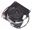 Visualizza i dettagli per VENTOLA ASSIALE 115V DC 80X80X38MM. Immagine di VENTOLA ASSIALE 115V DC 80X80X38MM.