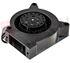 Immagine di VENTILATORE CENTRIFUGO 121X121X37MM. 230V 20W
