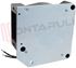Immagine di VENTILATORE CENTRIFUGO 121X121X37MM. 230V 20W