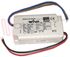 Immagine di ALIMENTATORE ELETTRONICO 24V 15W PER STRIP LED