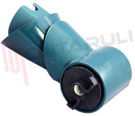 Visualizza i dettagli per SNODO HD40 / HD35 ORIGINALE VK136 Immagine di SNODO HD40 / HD35 ORIGINALE VK136