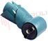 Immagine di SNODO HD40 / HD35 ORIGINALE VK136