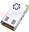 Visualizza i dettagli per ALIMENTATORE 12VDC CC 30A MAX 360W PER STRISCE A LED Immagine di ALIMENTATORE 12VDC CC 30A MAX 360W PER STRISCE A LED