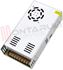 Immagine di ALIMENTATORE 12VDC CC 30A MAX 360W PER STRISCE A LED