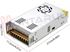 Immagine di ALIMENTATORE 12VDC CC 30A MAX 360W PER STRISCE A LED