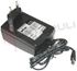 Immagine di ALIMENTATORE 12V MAX 36W PER LED