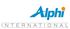 Immagine di FILTRO ADSL 1 PLUG USCITA + 1 PLUG ENTRATA CON CAVETTO