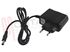 Immagine di ALIMENTATORE 12VDC CC 500MA PER ILLUMINAZIONE A LED