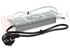 Immagine di ALIMENTATORE 12V DC 80W 7A PER STRISCE A LED