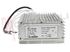 Immagine di ALIMENTATORE 24V DC 150W 6,25A PER STRISCE A LED