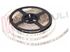 Immagine di STRISCIA LUMINOSA BIAN-FRE 150 LED SMD5050 5MT. 12VDC IP65 C