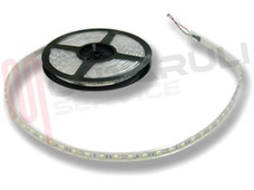Visualizza i dettagli per STRISCIA LUMINOSA BIAN-FRE 300 LED SMD5050 5MT. 12VDC IP65 C Immagine di STRISCIA LUMINOSA BIAN-FRE 300 LED SMD5050 5MT. 12VDC IP65 C