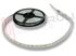 Immagine di STRISCIA LUMINOSA BIAN-FRE 300 LED SMD5050 5MT. 12VDC IP65 C