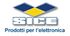Immagine di STRISCIA LUMINOSA BIAN-FRE 60 LED SMD3528 5MT. 12VDC IP65 C