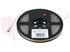 Immagine di STRISCIA LUMINOSA ROSSA 300 LED SMD3528 5 MT. 12VDC IP68 C