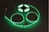 Immagine di STRISCIA LUMINOSA VERDE 300 LED SMD3528 5MT. 12VDC IP68 S
