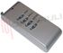 Immagine di TELECOMANDO CONTROLLER STRIP LED