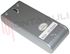 Immagine di TELECOMANDO CONTROLLER STRIP LED