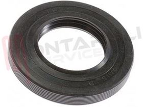 Visualizza i dettagli per ANELLO TENUTA 40X72X10/11,5MM. Immagine di ANELLO TENUTA 40X72X10/11,5MM.