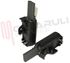 Immagine di CARBONCINI MOTORE C/SUPPORTO DIM. 5X13,5X32 MM. 2PZ.
