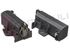 Immagine di CARBONCINI MOTORE C/SUPPORTO DIM. 5X13,5X32 MM. 2PZ.