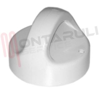 Immagine di COPRIMANOPOLA TIMER LAVATRICE 'PL5 -PL4