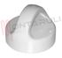 Immagine di COPRIMANOPOLA TIMER LAVATRICE 'PL5 -PL4