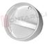 Immagine di COPRIMANOPOLA TIMER LAVATRICE 'PL5 -PL4