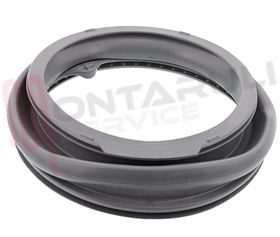 Visualizza i dettagli per SOFFIETTO OBLO' AEG Immagine di SOFFIETTO OBLO' AEG