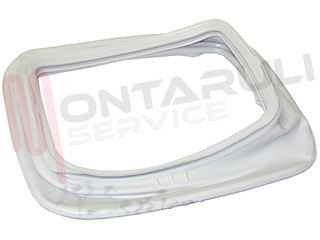 Immagine di SOFFIETTO OBLO' "EW976T"