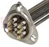 Immagine di RESISTENZA LAVASTOVIGLIE 6000W 220V