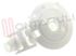 Immagine di VALVOLA PIN COMPLETA PER DISCO CREMA BRACCETTO