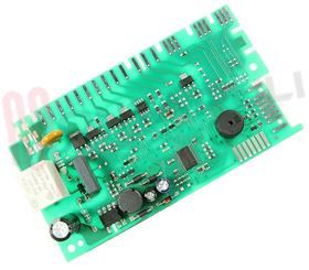 Visualizza i dettagli per MODULO UNITA' ELETTRICA 20903484 Immagine di MODULO UNITA' ELETTRICA 20903484