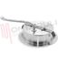 Immagine di FARETTO INCASSO LED 3W 220-240V FISSO 4000K