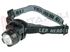 Immagine di TORCIA DA TESTA 1LED ULTRALIGHT