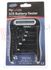 Immagine di TESTER UNIVERSALE LCD BATTERY-TESTER