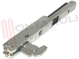 Visualizza i dettagli per CERNIERA PORTA FORNO Immagine di CERNIERA PORTA FORNO