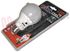 Immagine di LAMPADA GOCCIA SATINATA LED E27 12W 230V 4000°K CREPUSCOLARE