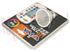 Immagine di LAMPADA SPOT PRO LED GU10 5W 230V RGB C/TELECOMANDO