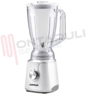 Immagine di FRULLATORE 300W 1,5LT. BIANCO