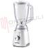 Immagine di FRULLATORE 300W 1,5LT. BIANCO
