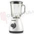 Immagine di FRULLATORE 400W 1,5LT. BIANCO