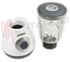 Immagine di FRULLATORE 400W 1,5LT. BIANCO