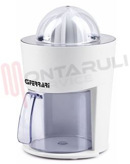 Immagine di SPREMIAGRUMI 500CC 40W 230V 'SUCCOBELLO'