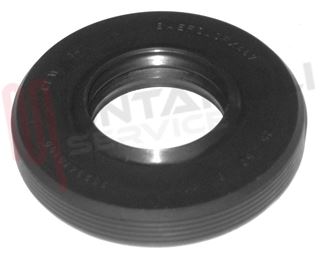 Immagine di ANELLO TENUTA 25X50X9/11MM.