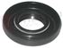 Immagine di ANELLO TENUTA 25X50X9/11MM.