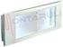 Immagine di LAMPADA EMERGENZA 11W LED STILE IN IP40 8106/11LED SE8P