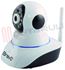 Immagine di TELECAMERA MARSHAL WI-FI 1,0MPX BRAVO