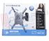Immagine di SUPPORTO PER SCHERMI PIATTI FLAT INCLINABILE TV 22-55"