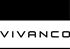 Immagine di SUPPORTO PER SCHERMI PIATTI FLAT INCLINABILE TV 22-55"
